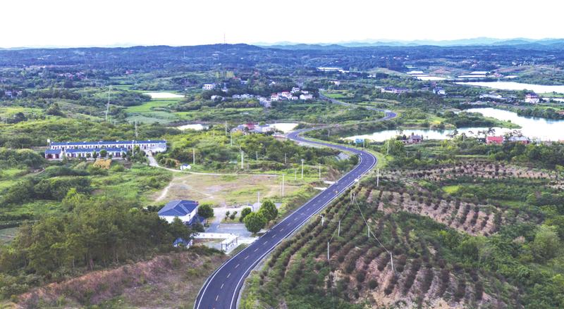 ��Һ����ι�·�ᵵ����