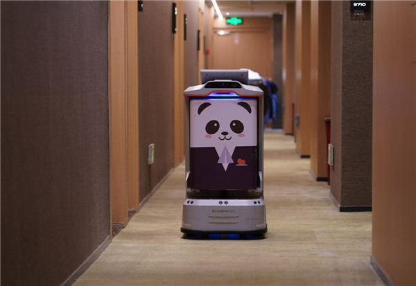 ��������������������