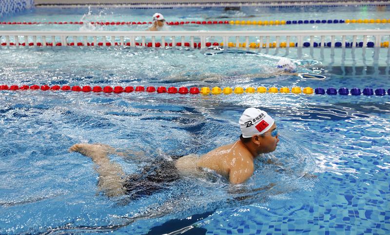 ����ն�˶����