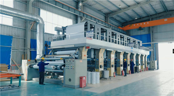 ��ϲӭ��ʮ���Ľ�ţ� ��ʮ���塱ĩ���������60��Ԫ��չ�ܼ�