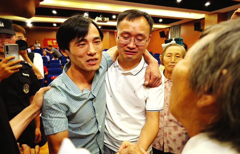 35�������˽���Ѱ�ױ�����������ؼ�