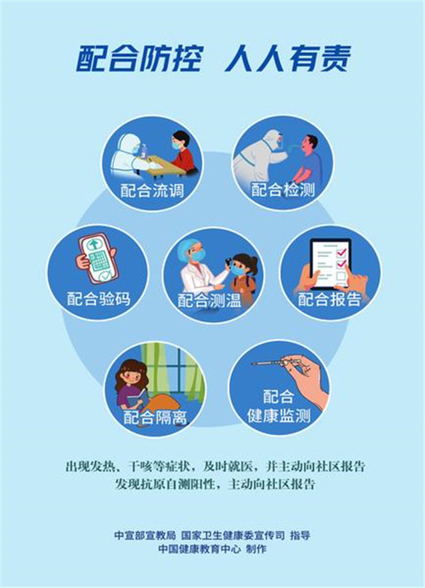 ��Ϸ��� ��������