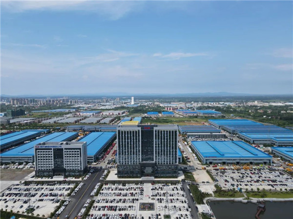 ��͸���룡�������������к����������Щ����ǳ�����ҵƪ��