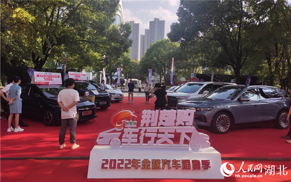 ���������������Ѽ����� �����������Ż�6��