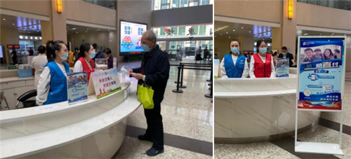 �й�̫������ֱ�� �������ݡ������ȡ����ͻ�������·��