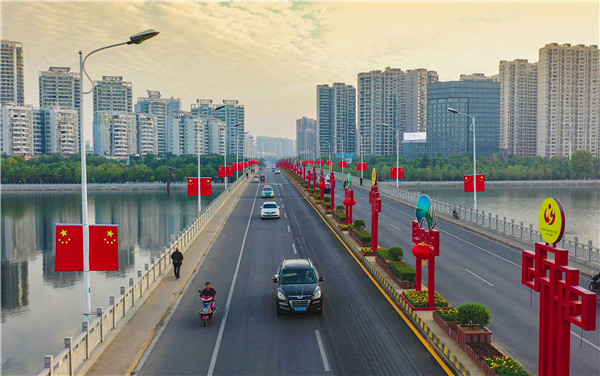 ��������� ʢ���ػ���