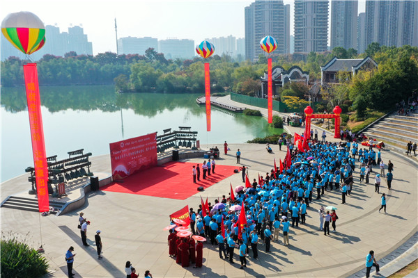 ���������������������߻���ʿ���