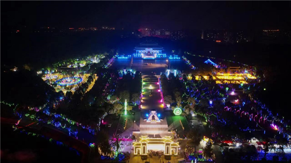 ��ʮһ���ƽ��ܣ��׵۹�����ɫ����Ʒ�����Ե�������