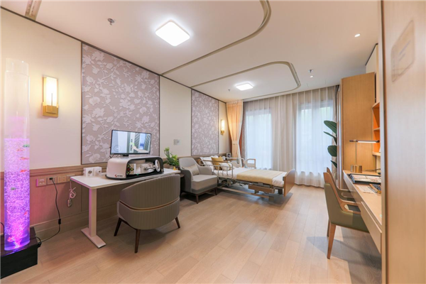 ̫����԰������������2023����ʽ���⿪��