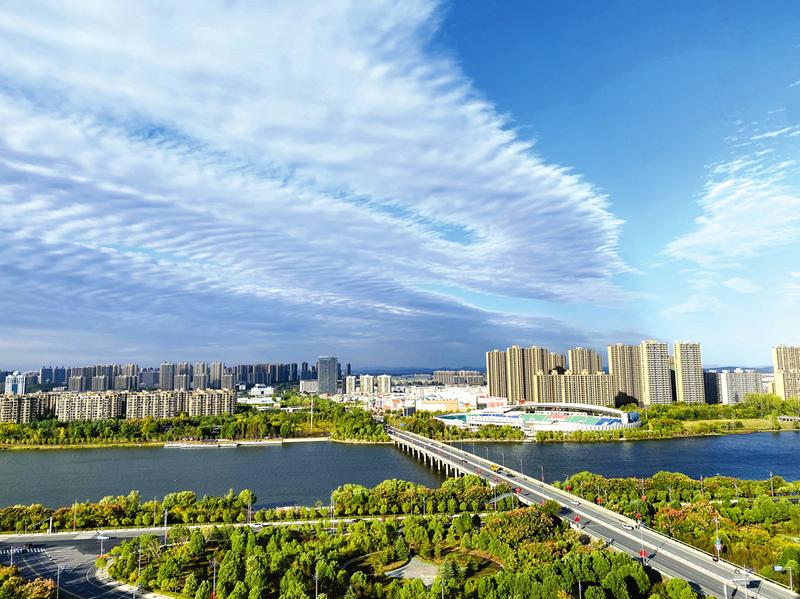 ��ϲӭ��ʮ�������������Ρ��������ϡ�