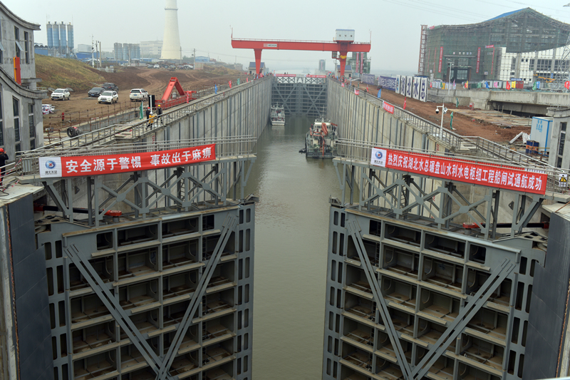 �������������բ����״��Դ�ͨ��