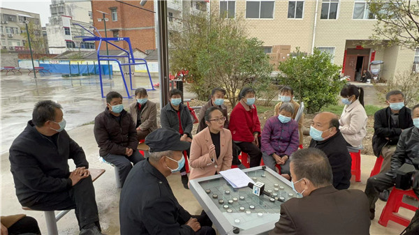 ���Ķ�ʮ������˾ꡪ�� �Ե��Ķ�ʮ����Ϊָ��������������