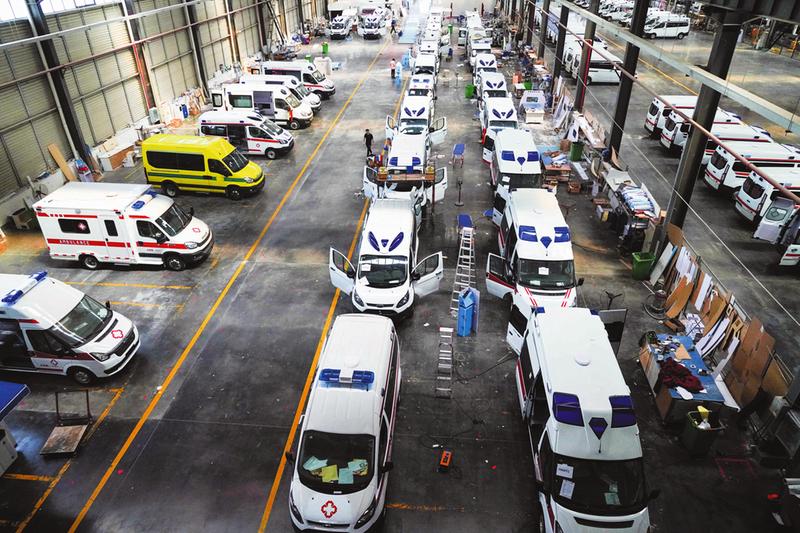 ��ѹ�Ȼ����ܵ��г���ӭ