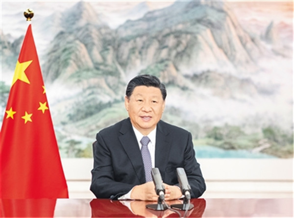 ϰ��ƽ�ڡ�ʪ�ع�Լ����ʮ�Ľ��Լ����ῪĻʽ�Ϸ����´�