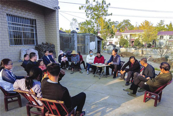 ������ſ��ߴ干ͬ�����Ҹ�����