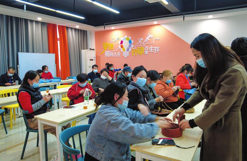 �м����ֹ�����֯�Ҹ���