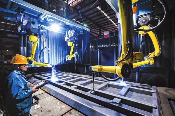 ��������ȫ������ļ���