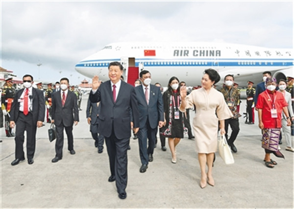 ϰƽִ嵺 ϯʮ쵼˵ʮߴη