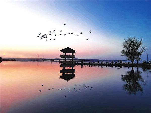 ������ʱ��������̽����ҵ��Ȧ·��