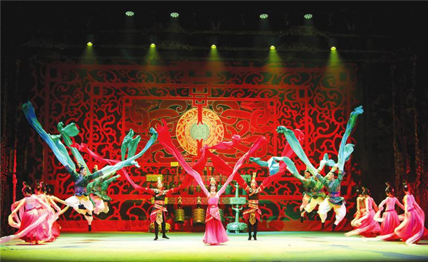 �����������衶�������衷������������