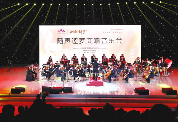 ���ͽ������ֻᡶ�����������������Ρ�������