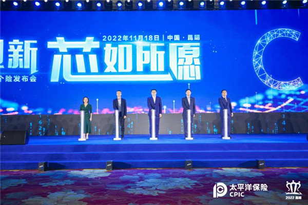 �й�̫�����վٰ조���ָ��ա������ᣬ���������Ǵ��¡�о����Ը����ƪ��