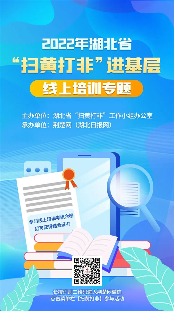 �ذ���������ʽ����