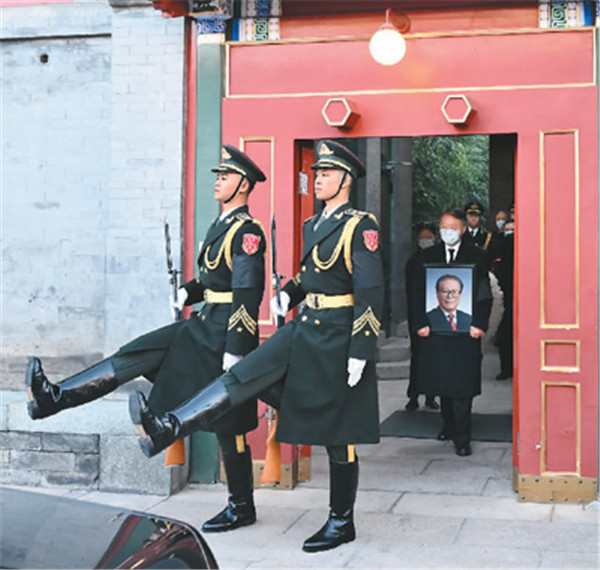 �󽭶�ȥ���ͬ�� ��������������֮־  ������ͬ־�ǻ����뽭��