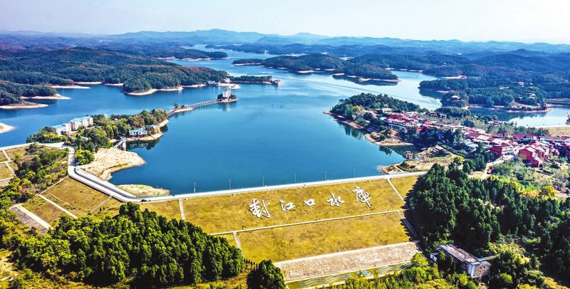 ��ʵ�ƽ�ʪ�ر���