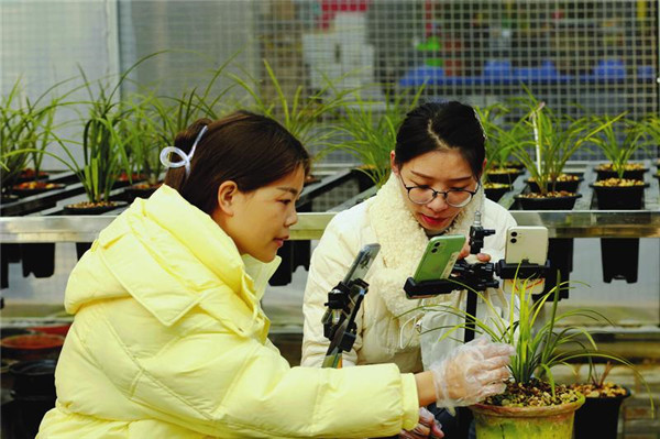 �������ݡ������㡱