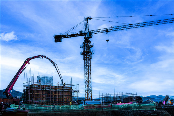 ��������ˮ��Դ���ù����������׽�����Ŀ��Ӱ