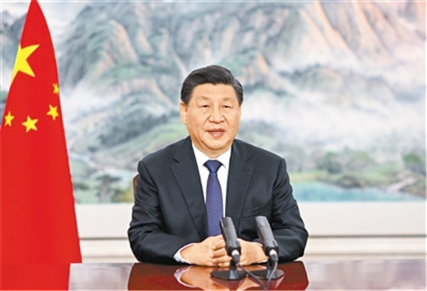 ϰ��ƽ����������Թ�Լ����ʮ��ε�Լ�����ڶ��׶θ߼�����鿪Ļʽ�´�