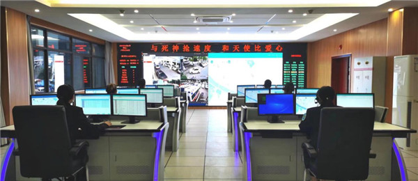 �����м�������120������������ͨ��������Σ��֢����