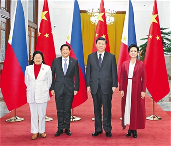 ϰ��ƽͬ���ɱ���ͳ����˹���л�̸