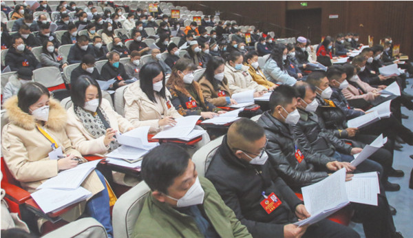 ��ЭίԱ������ȡ����