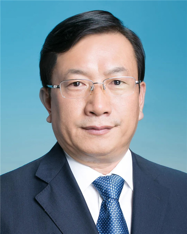 ����ʡ��������ʡ������ʡ��������Ϣ