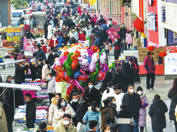 �˼��̻�������ζ��Ũʱ