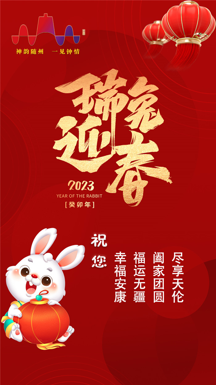 @�����ˣ����꺣��Ϊ��׼������