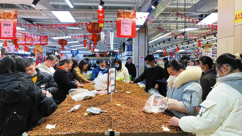 �����´��� �����ζŨ