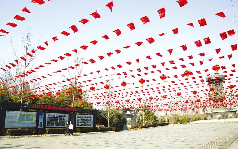 �����´��� �����ζŨ