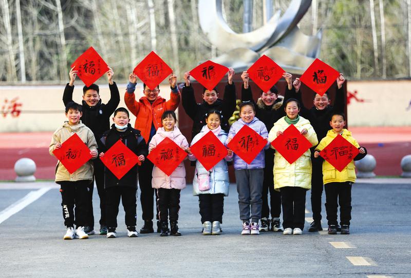 �����´��� �����ζŨ