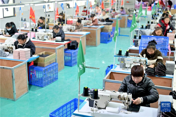 �´��������ƶ���æ