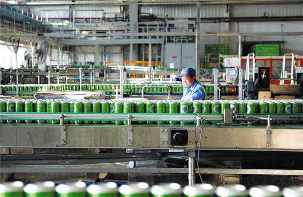 ��ơ��˾��ץ�����г���ս���ź�