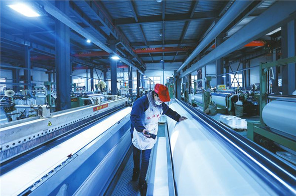 ����ʱ����������ΰҵ�������������Ŵ�����5��Ԫ������ս���ź�