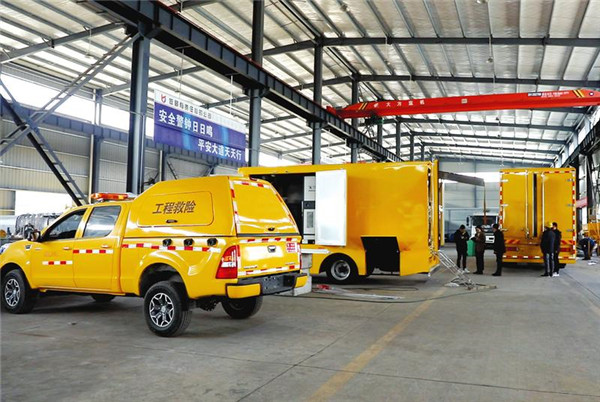 ����ʱ����������ΰҵ������ר���������ܻ���׼���߶˻�ת��