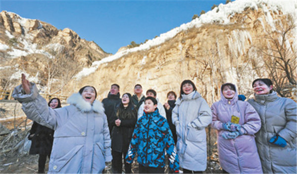 ������̫��