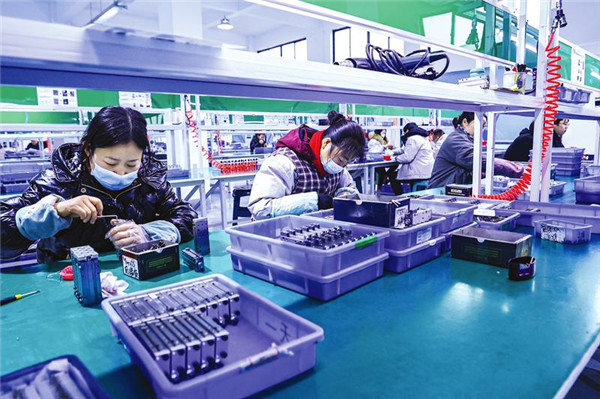 ��һ������ץ��������æ