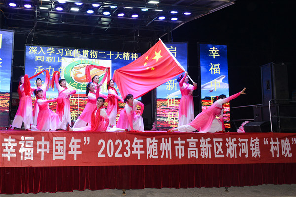 ���ſڿ���Ϸ