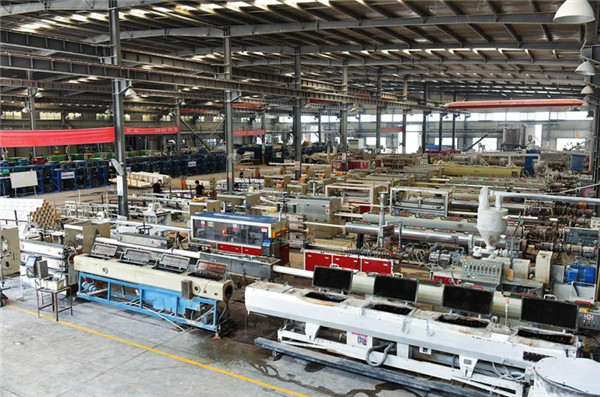 ���������ܽ��� �Բ�Ʒ����������������չ����������