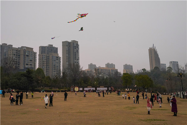 ���ܴ�������